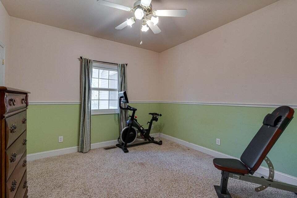 1500 Sloans Gap Road, Ocoee, Tennessee image 29