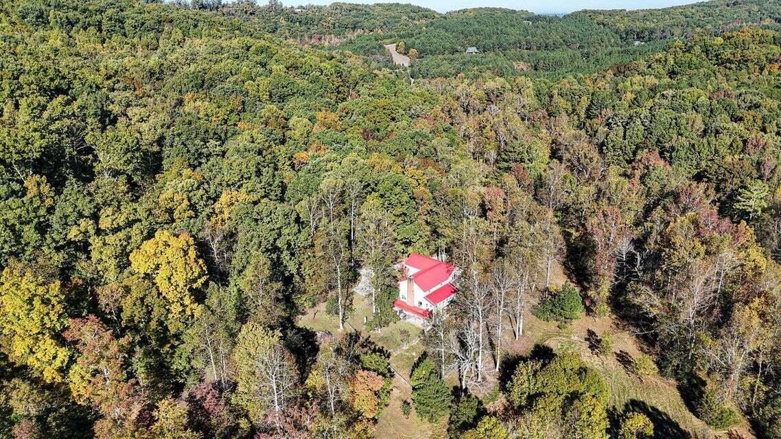 1500 Sloans Gap Road, Ocoee, Tennessee image 3