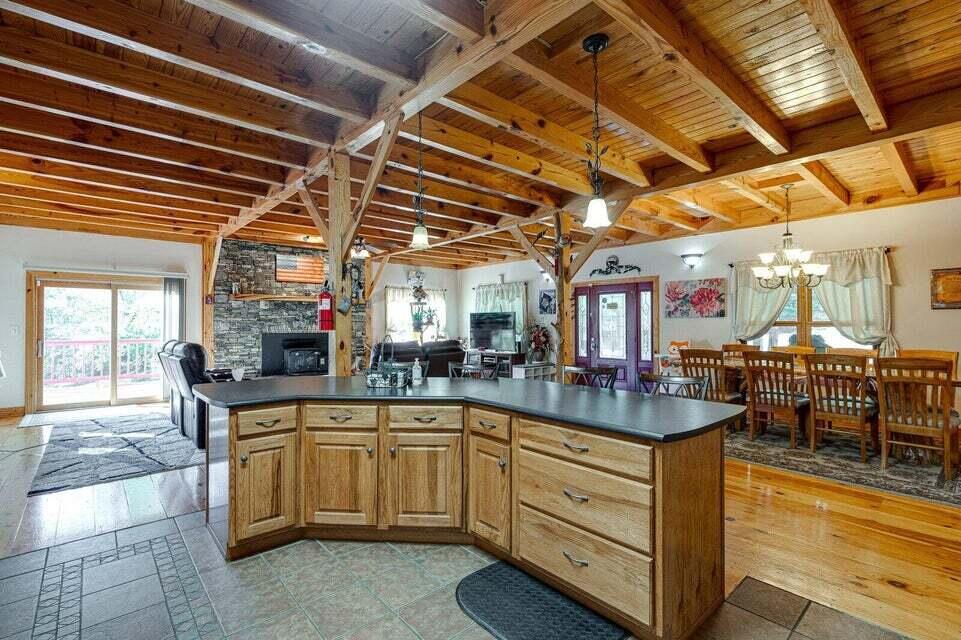 1500 Sloans Gap Road, Ocoee, Tennessee image 19