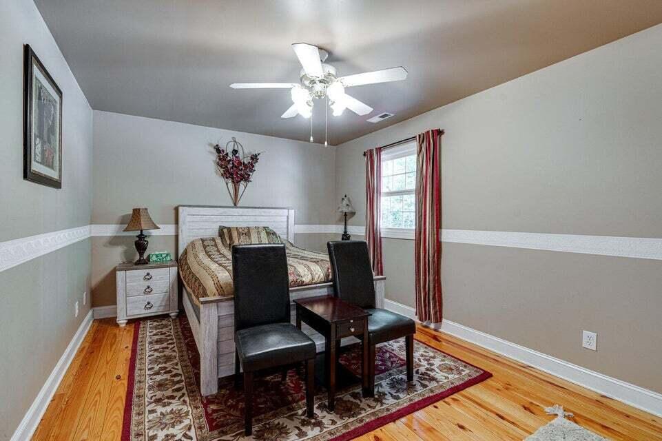 1500 Sloans Gap Road, Ocoee, Tennessee image 41