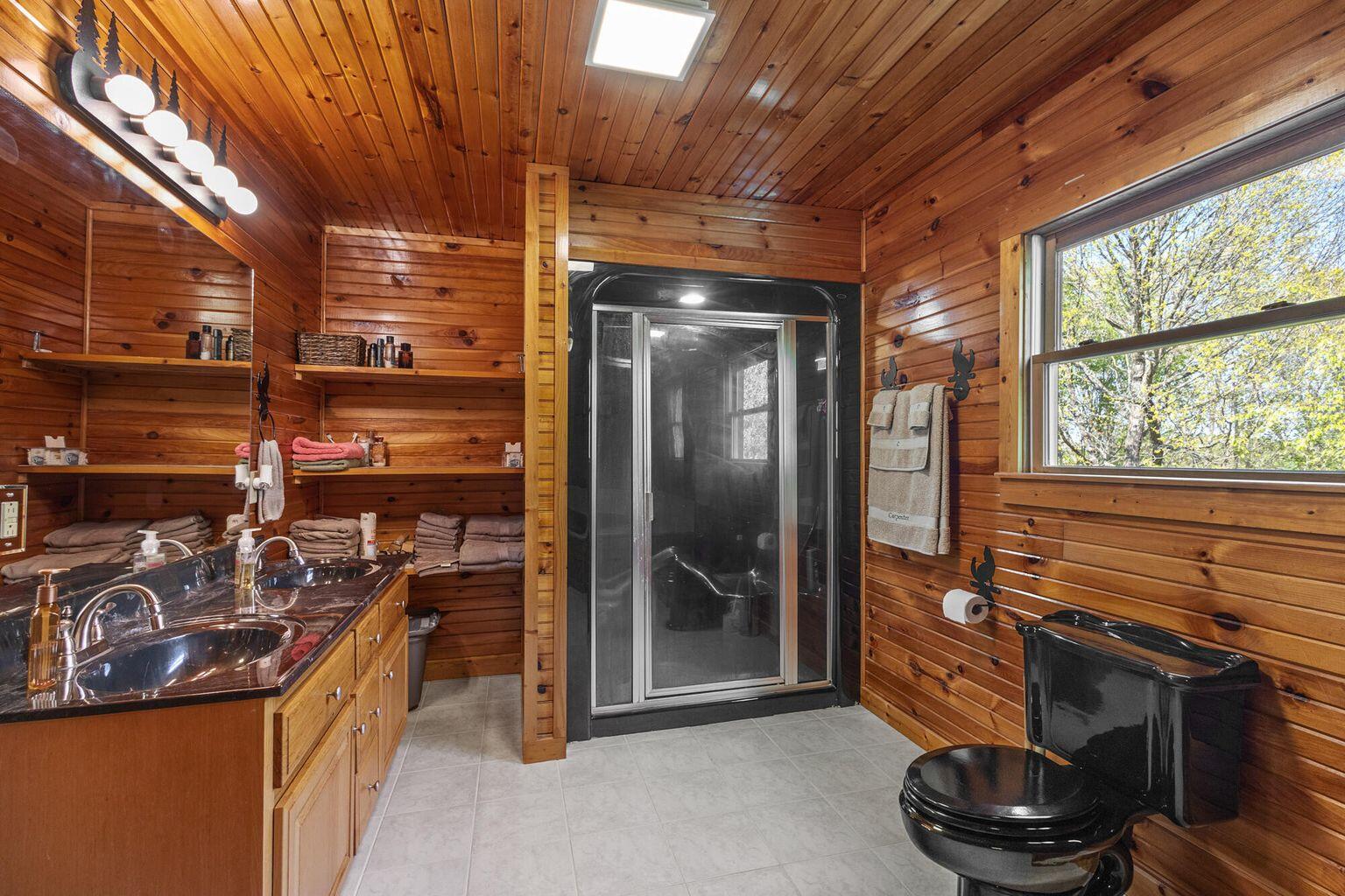 1339 County Road 609, Etowah, Tennessee image 25
