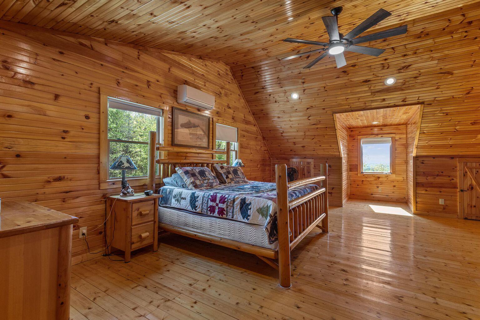 1339 County Road 609, Etowah, Tennessee image 31