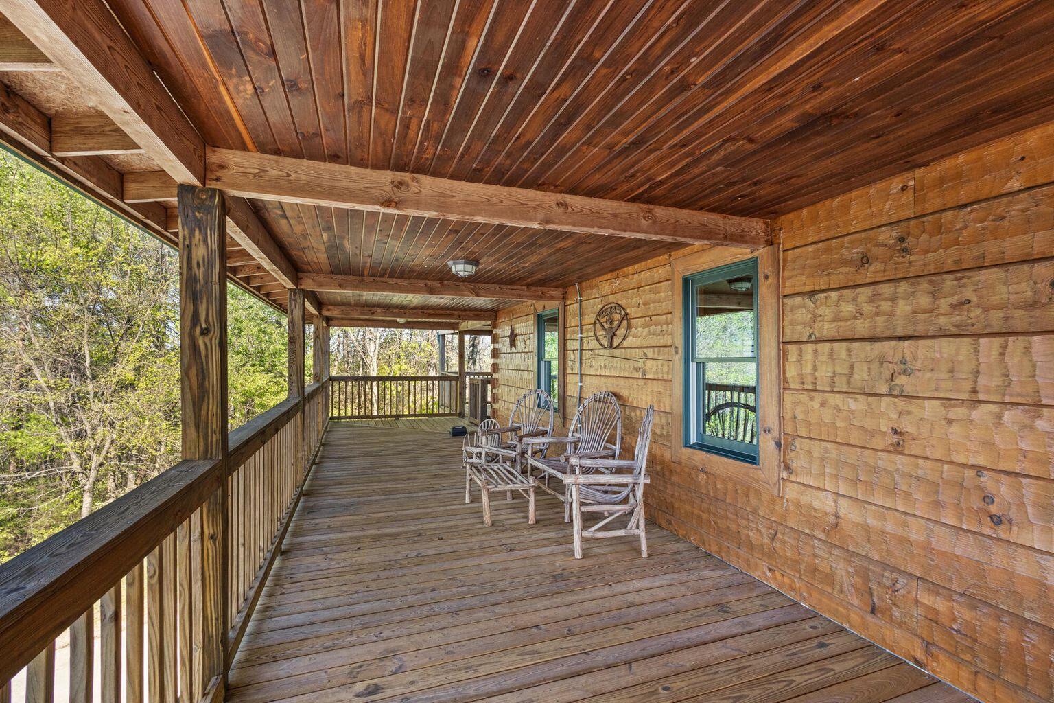 1339 County Road 609, Etowah, Tennessee image 44