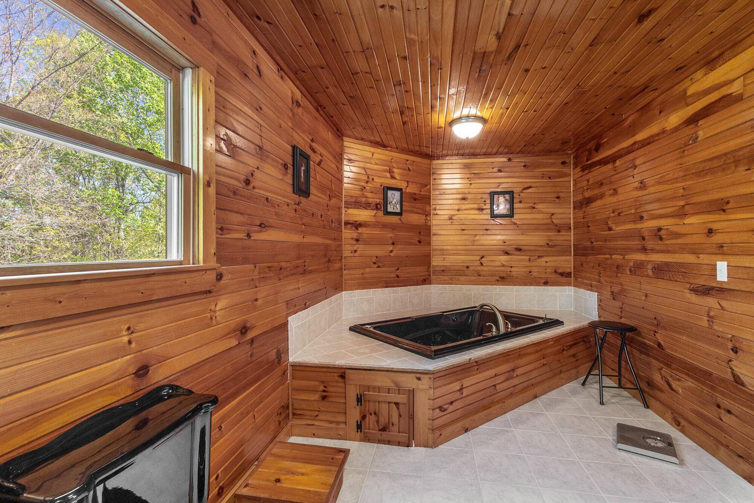 1339 County Road 609, Etowah, Tennessee image 24