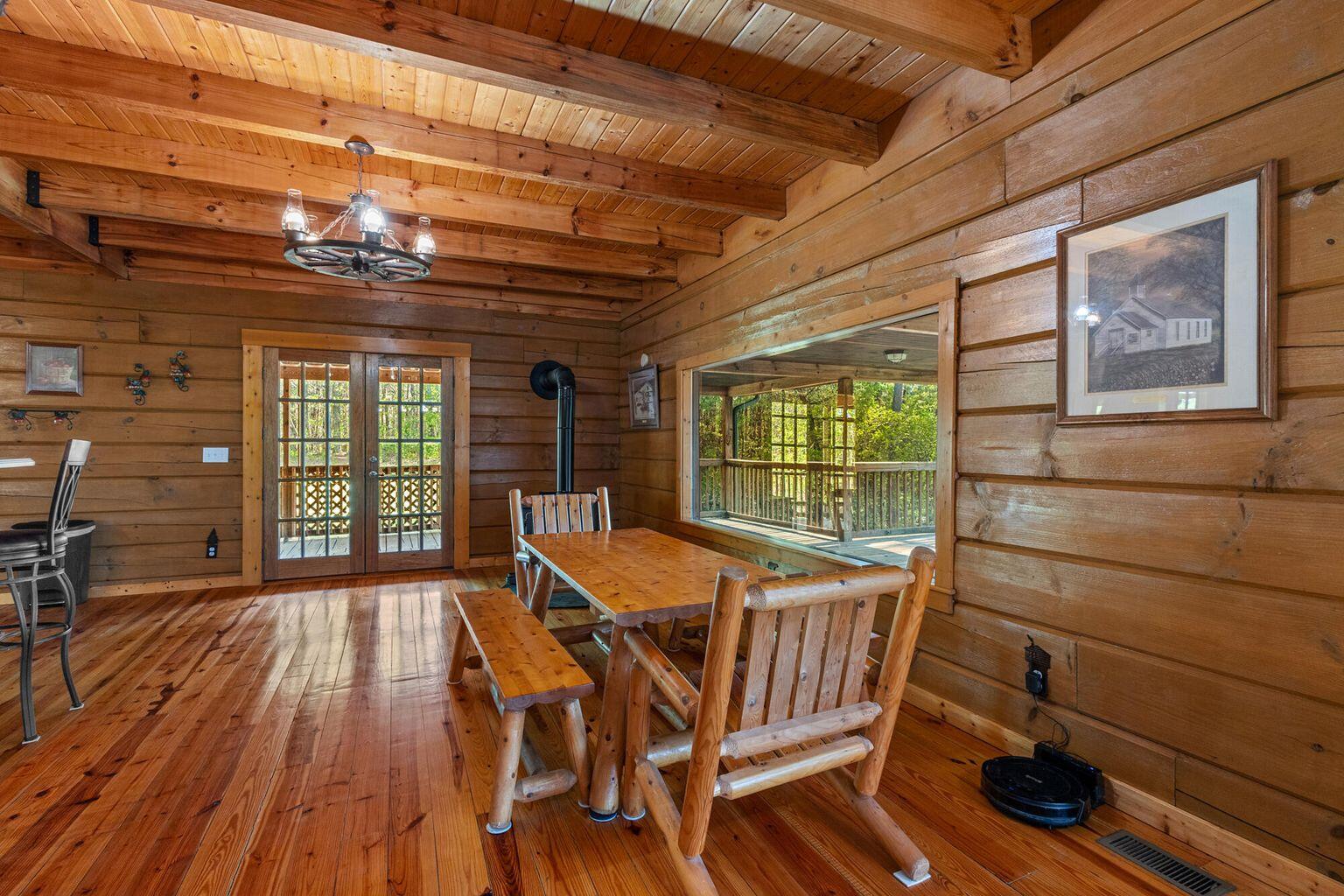 1339 County Road 609, Etowah, Tennessee image 9