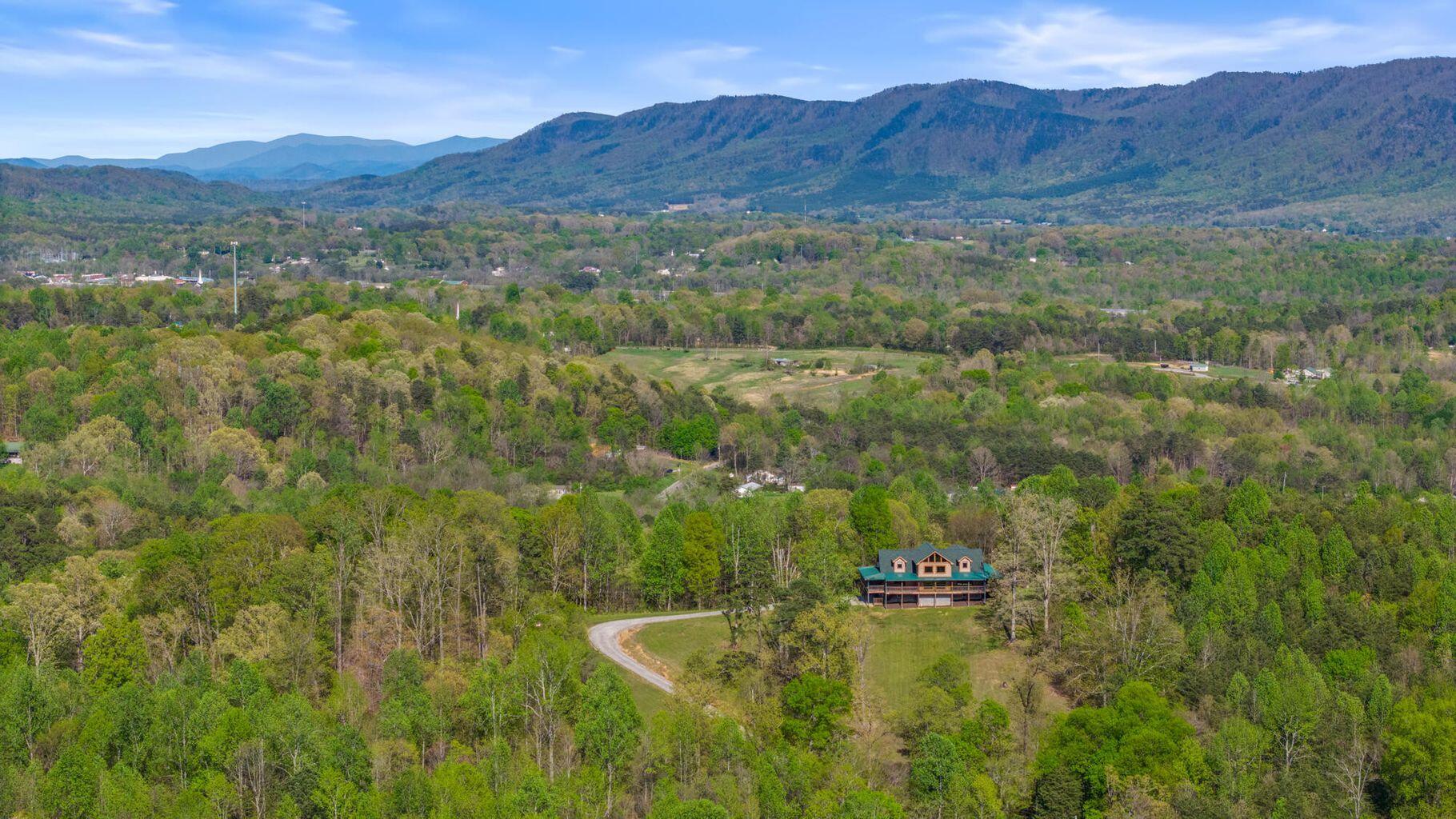 1339 County Road 609, Etowah, Tennessee image 17