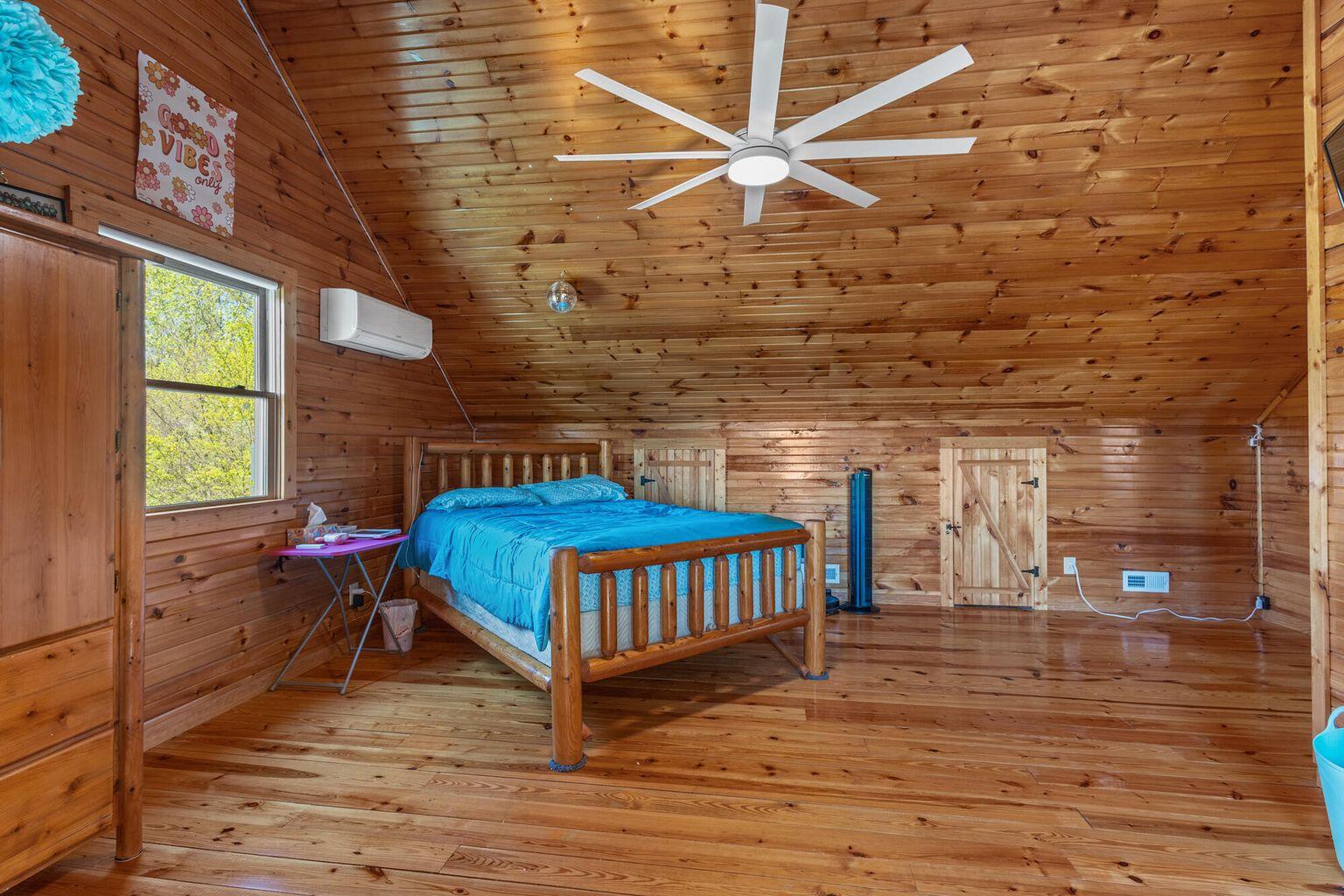 1339 County Road 609, Etowah, Tennessee image 28