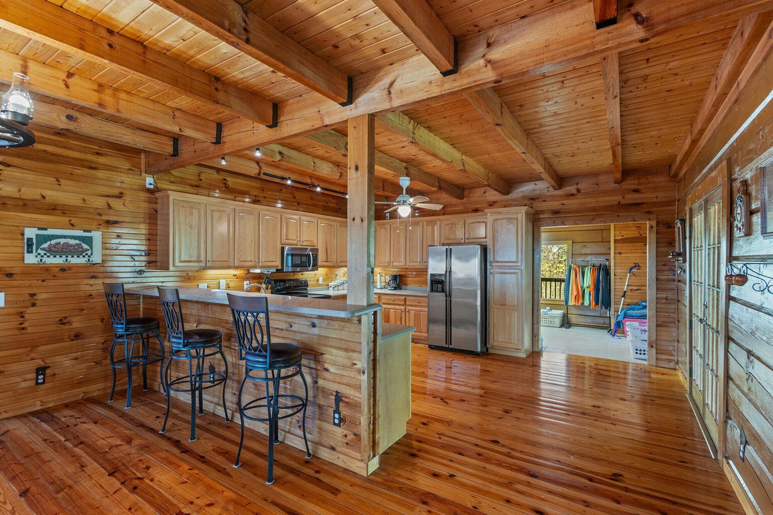 1339 County Road 609, Etowah, Tennessee image 10