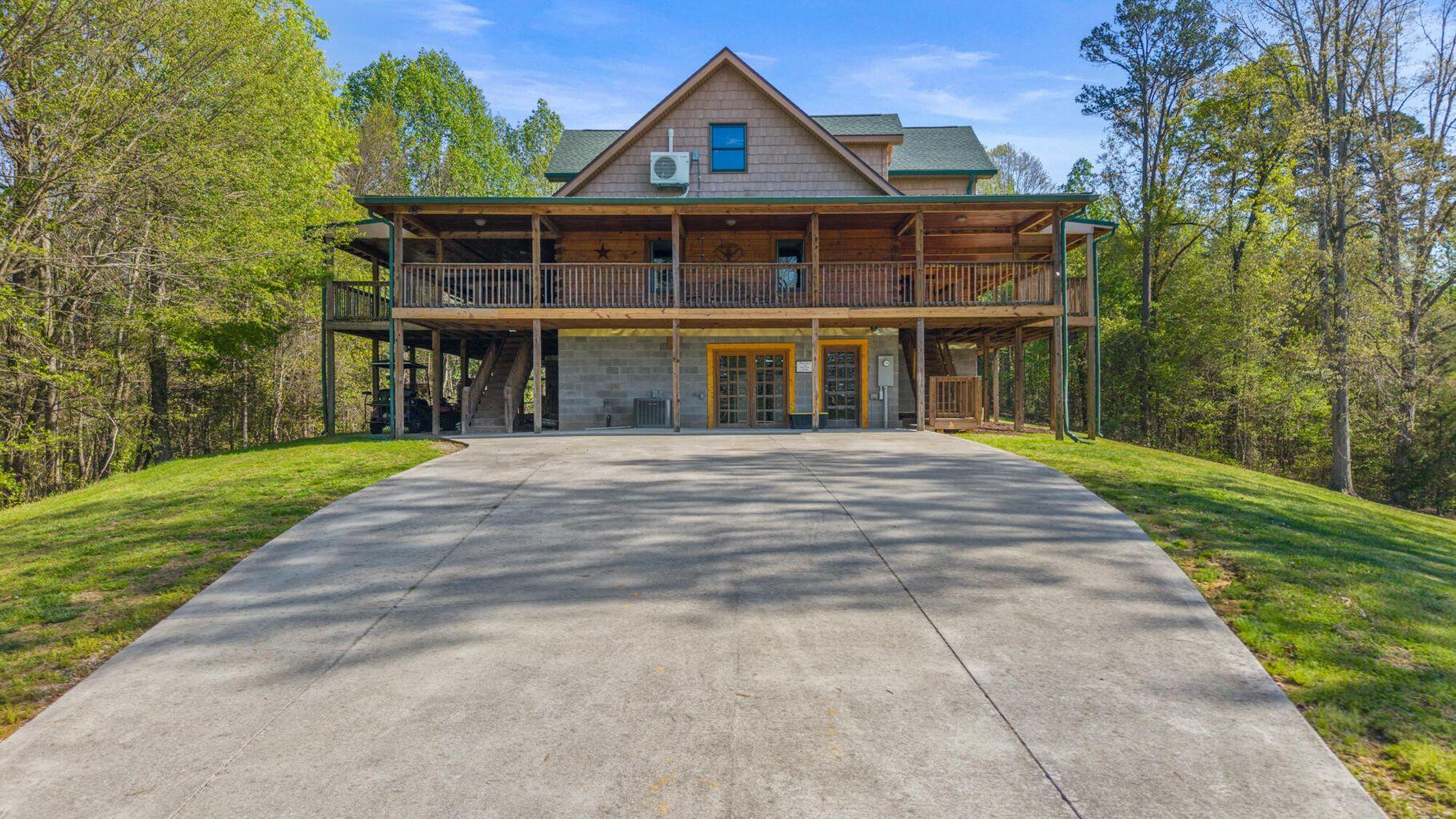 1339 County Road 609, Etowah, Tennessee image 47