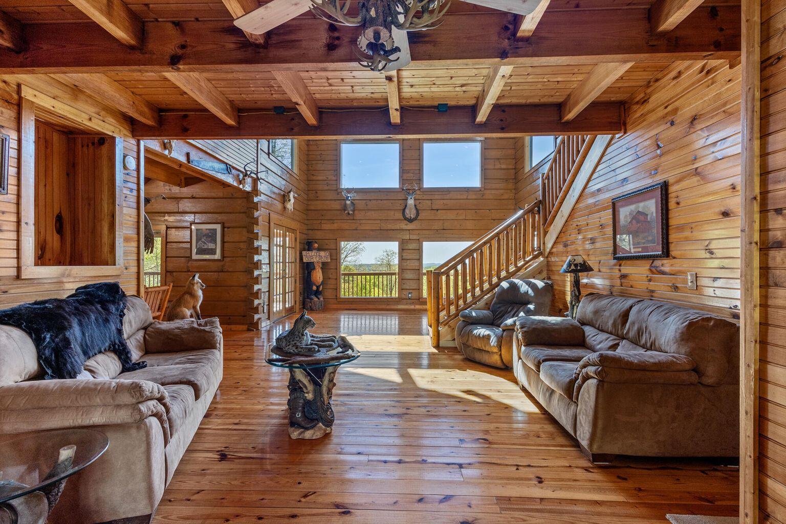 1339 County Road 609, Etowah, Tennessee image 6