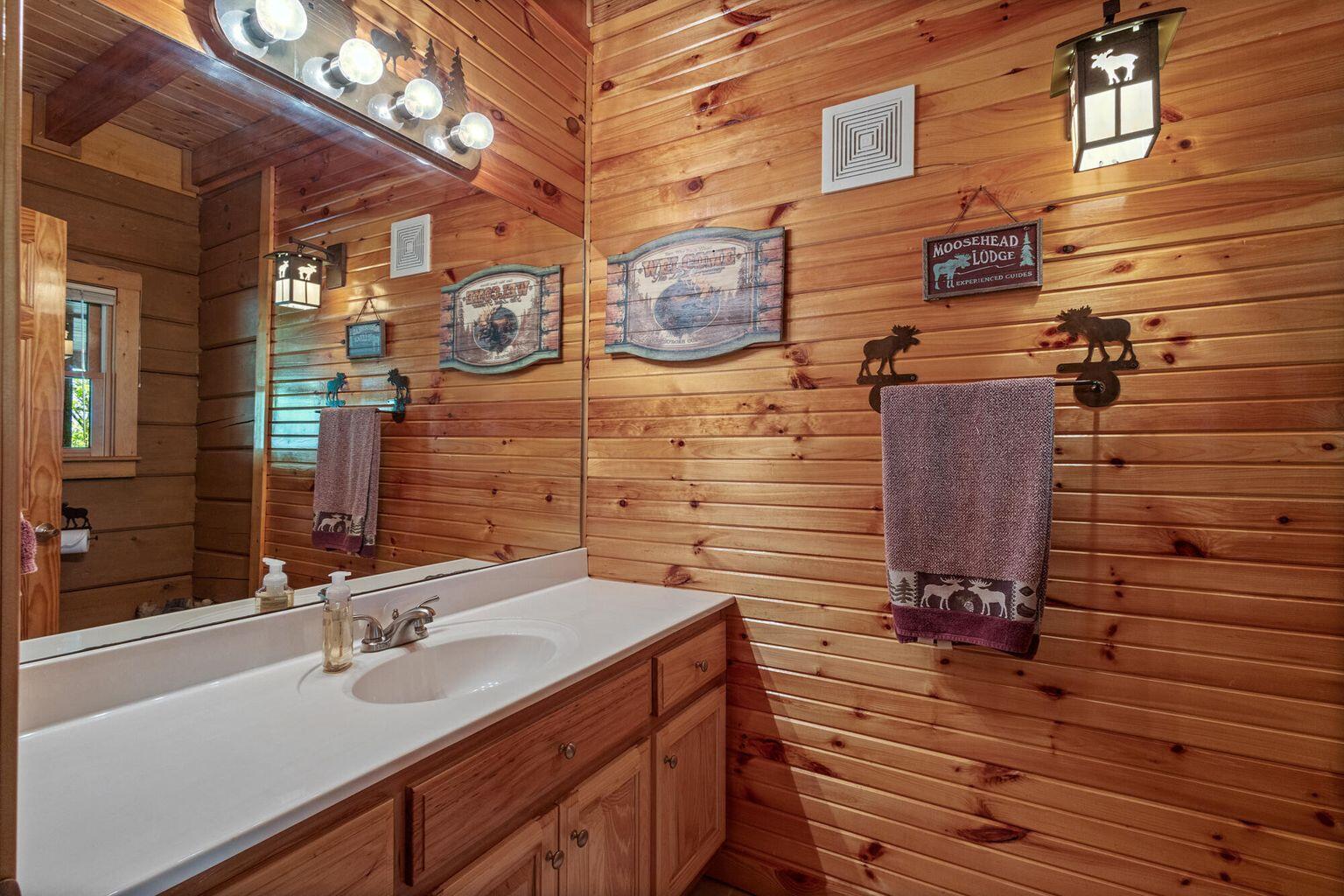 1339 County Road 609, Etowah, Tennessee image 33