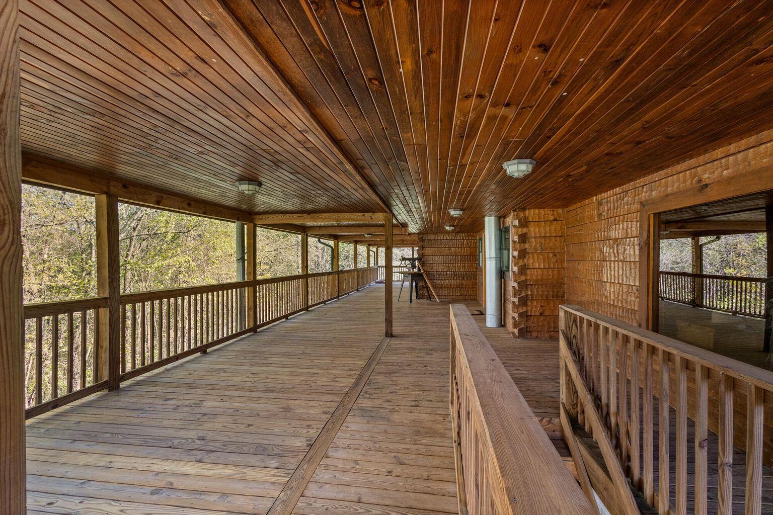 1339 County Road 609, Etowah, Tennessee image 45