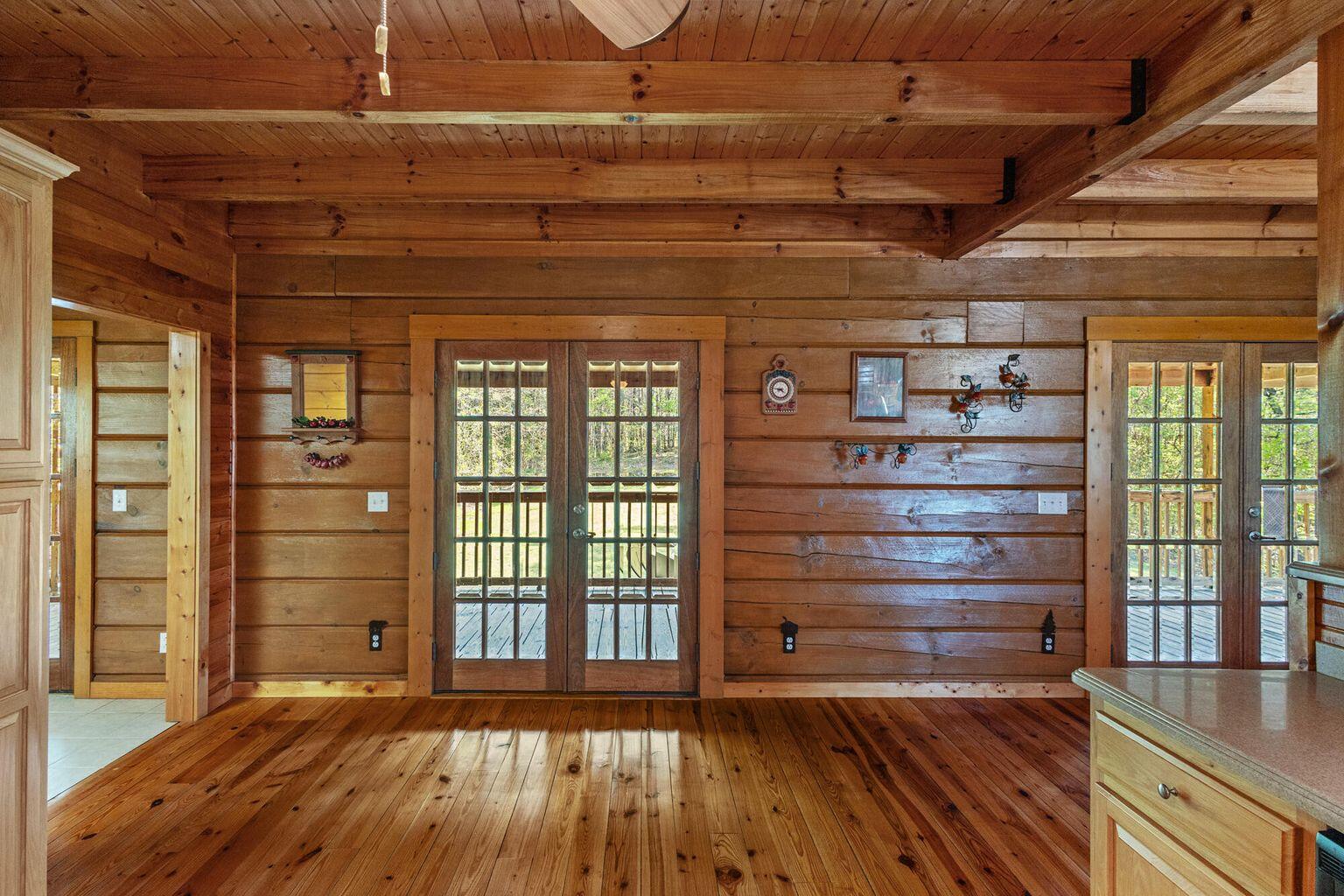 1339 County Road 609, Etowah, Tennessee image 39
