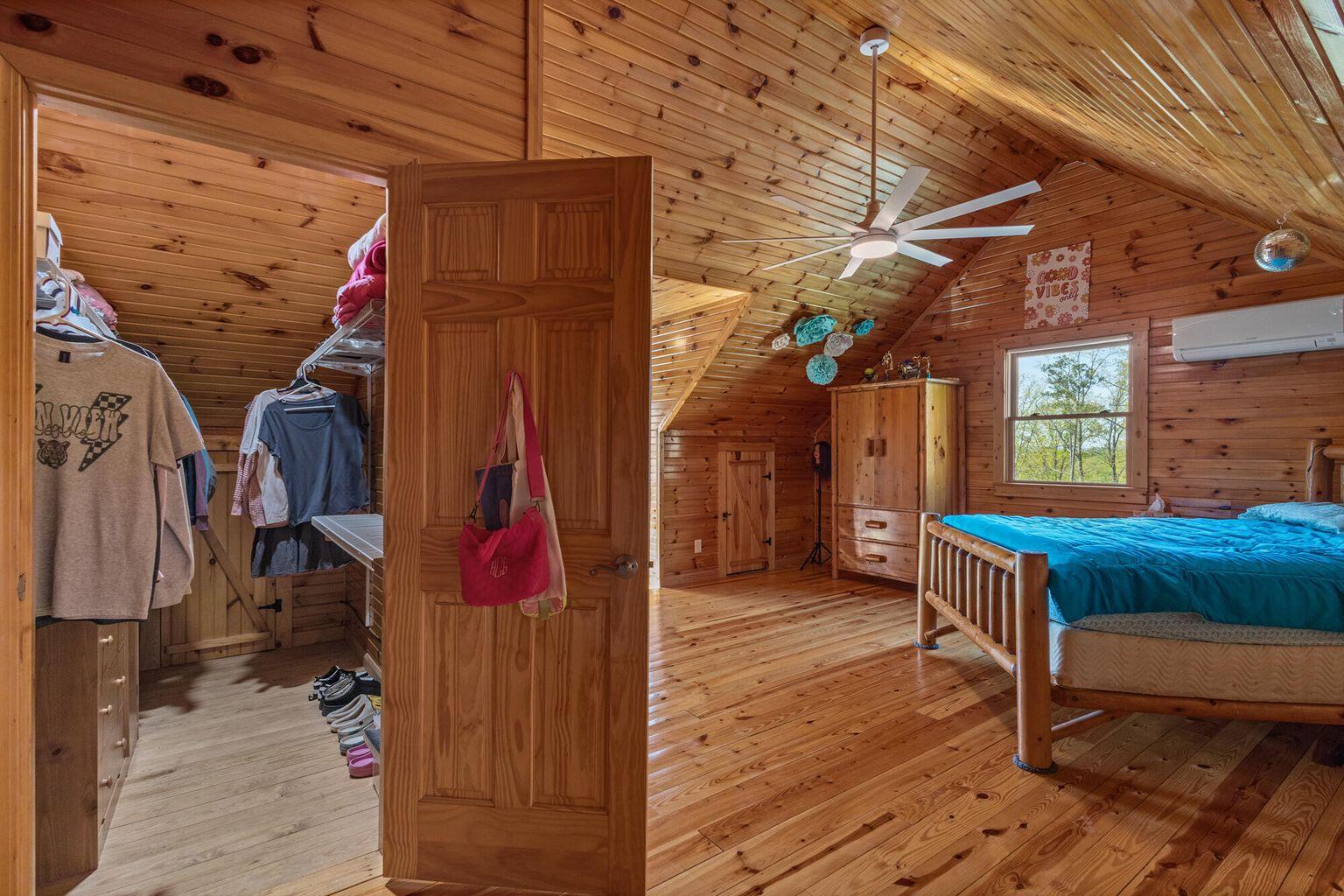 1339 County Road 609, Etowah, Tennessee image 26