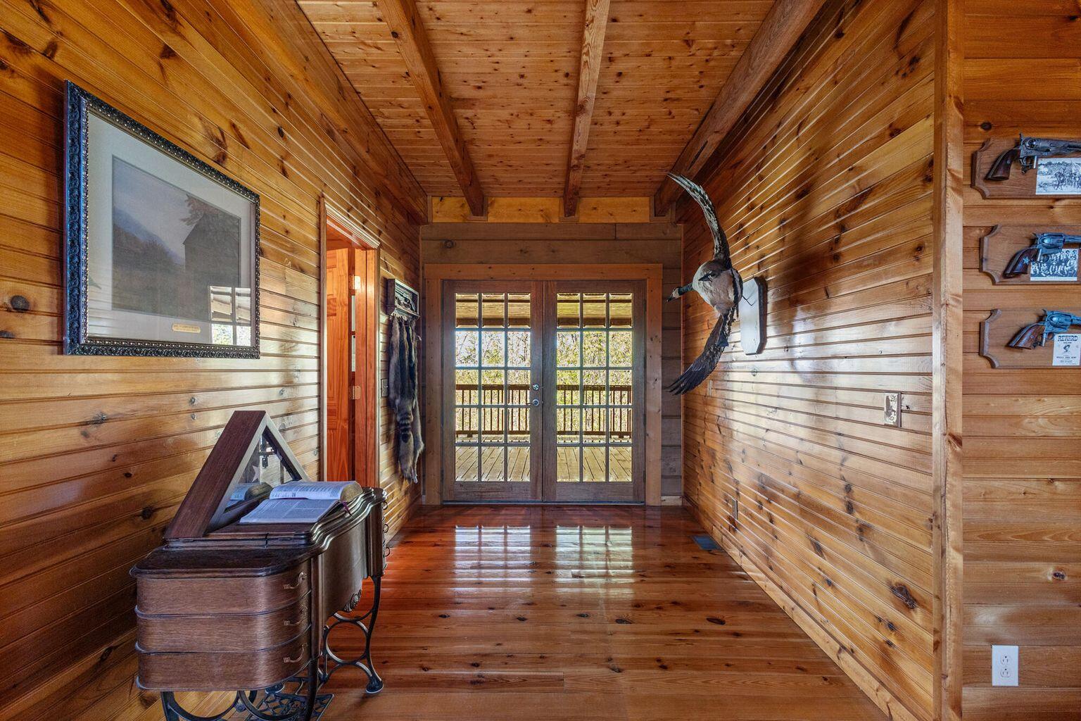 1339 County Road 609, Etowah, Tennessee image 34