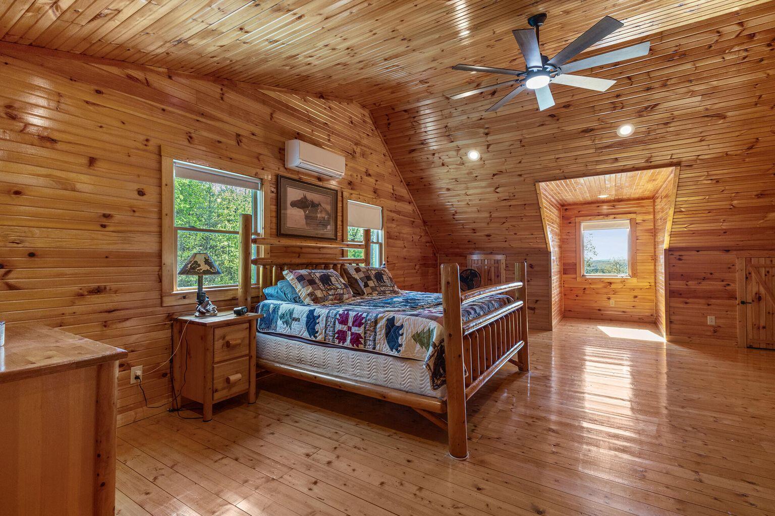 1339 County Road 609, Etowah, Tennessee image 22
