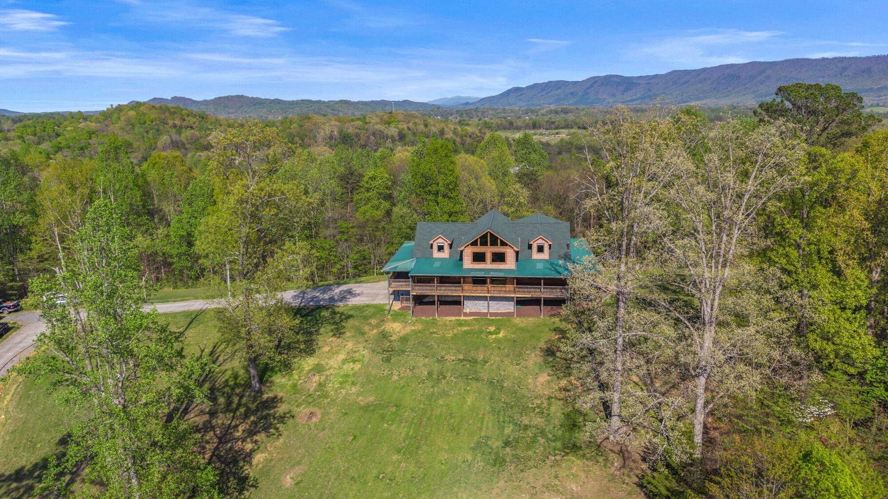 1339 County Road 609, Etowah, Tennessee image 49