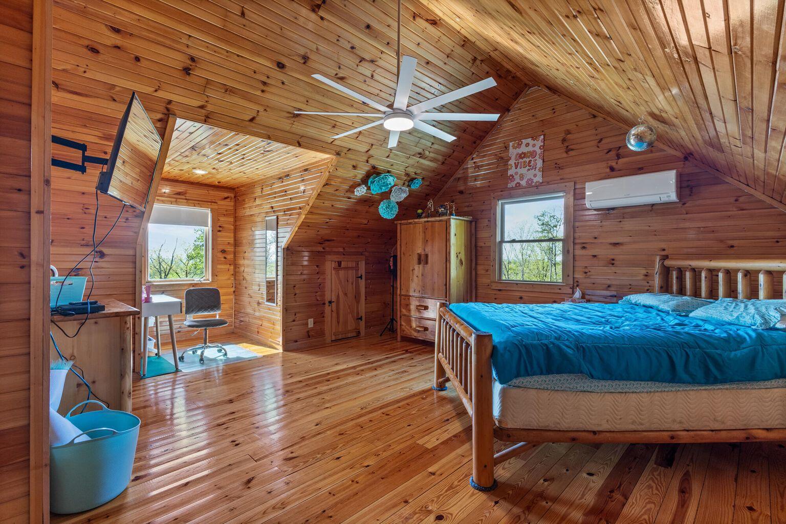 1339 County Road 609, Etowah, Tennessee image 29
