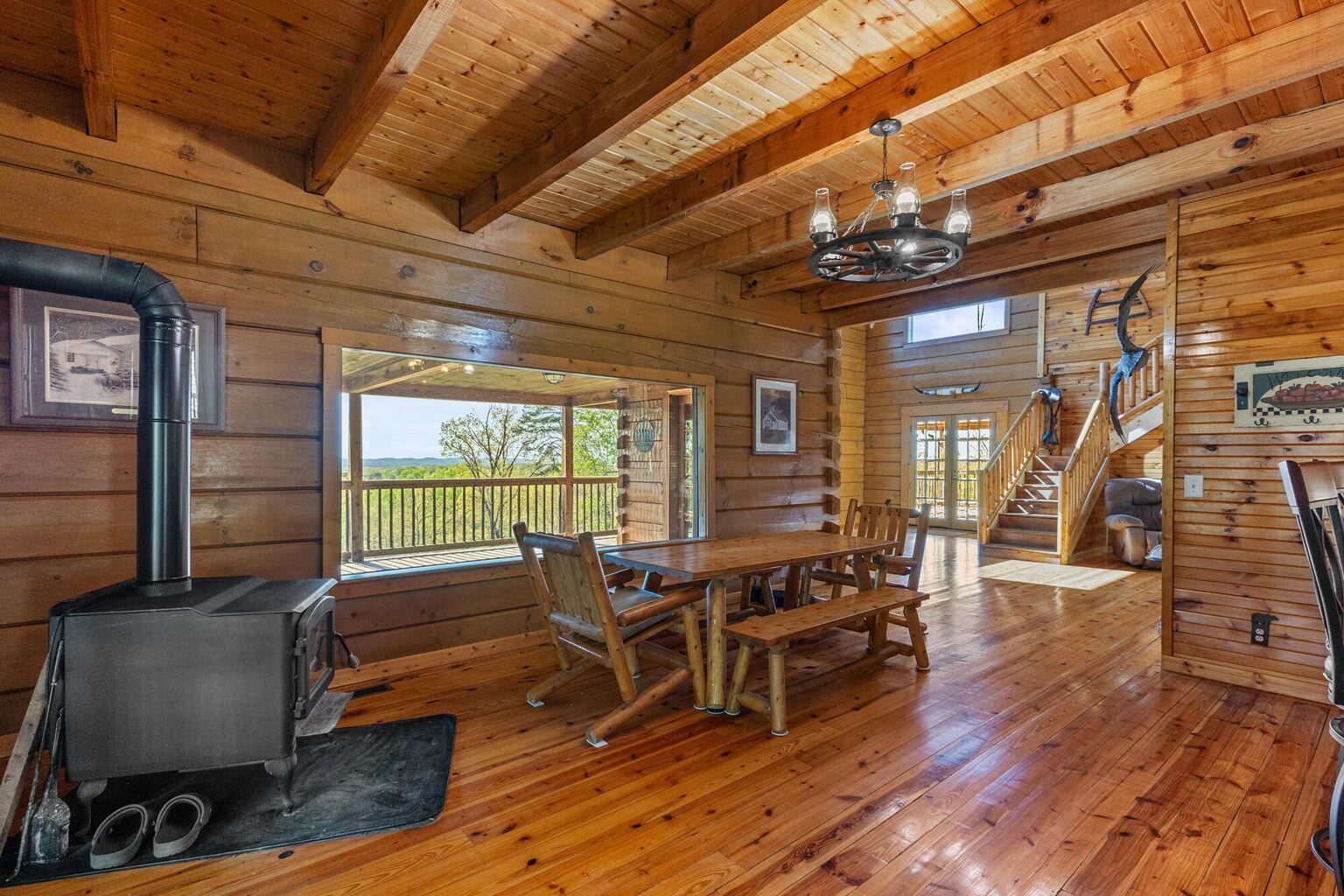 1339 County Road 609, Etowah, Tennessee image 8
