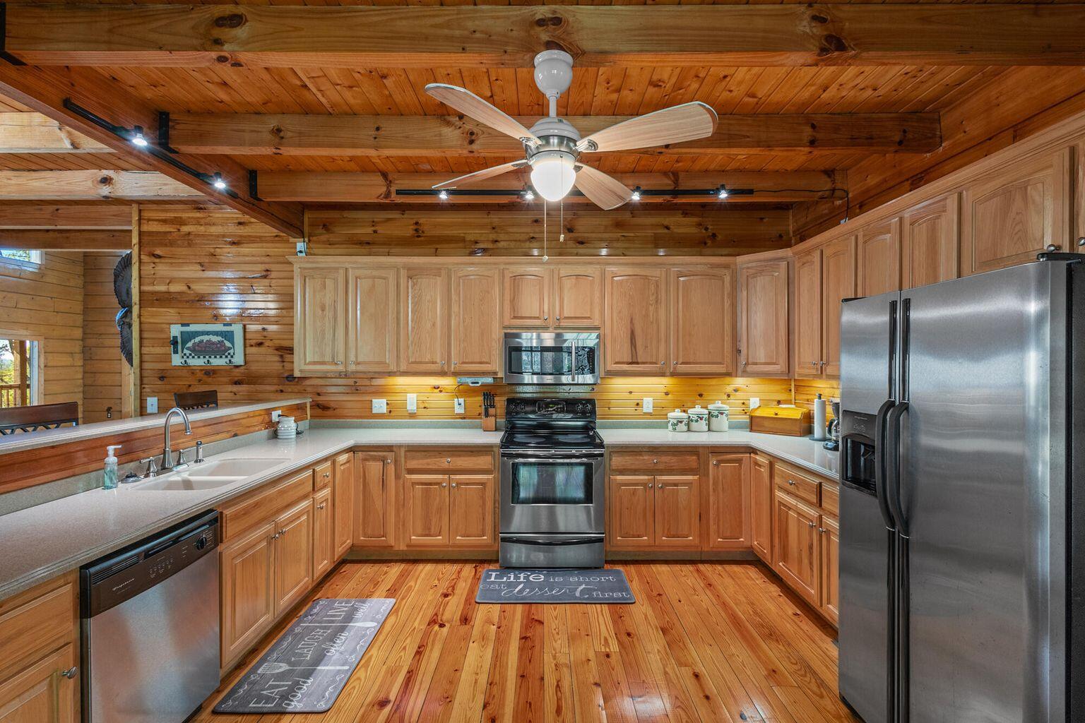 1339 County Road 609, Etowah, Tennessee image 12