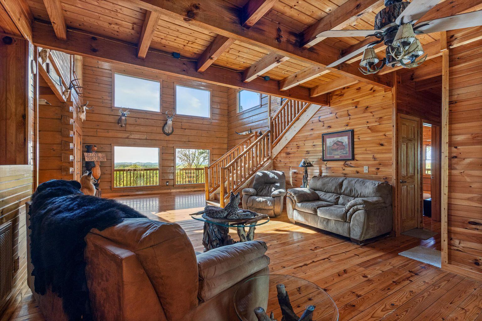 1339 County Road 609, Etowah, Tennessee image 21