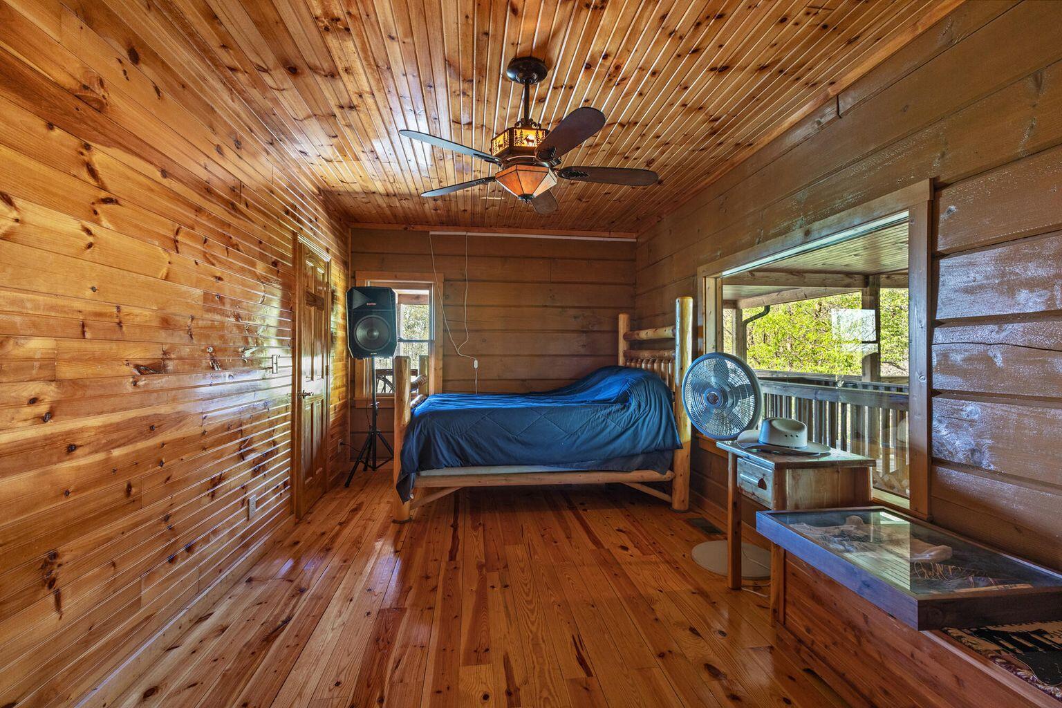1339 County Road 609, Etowah, Tennessee image 35