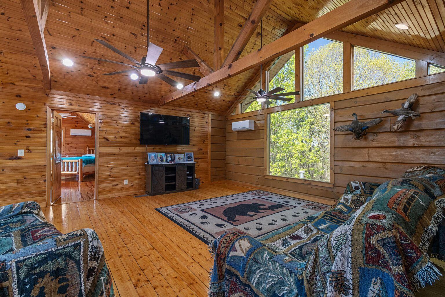 1339 County Road 609, Etowah, Tennessee image 20
