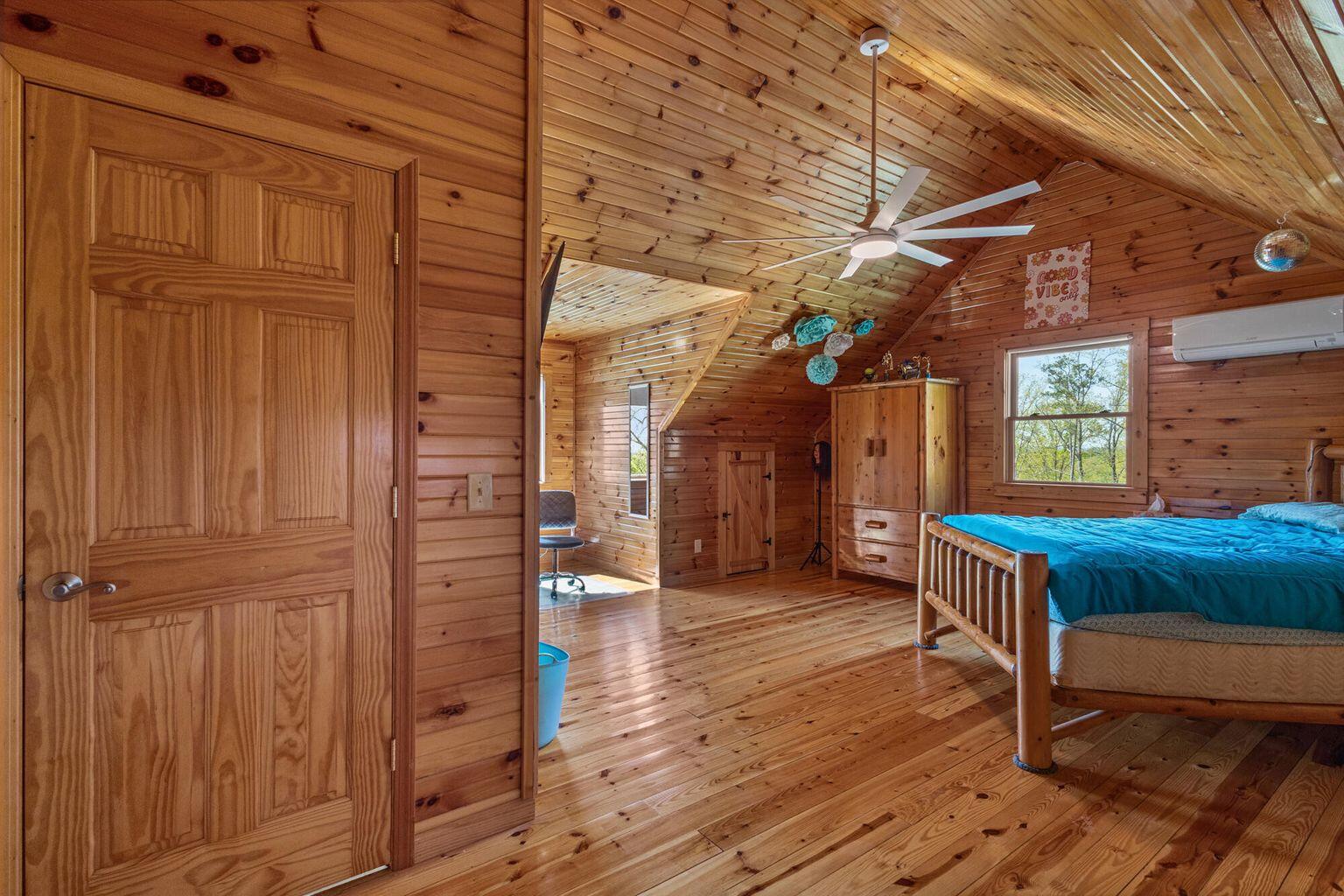 1339 County Road 609, Etowah, Tennessee image 27