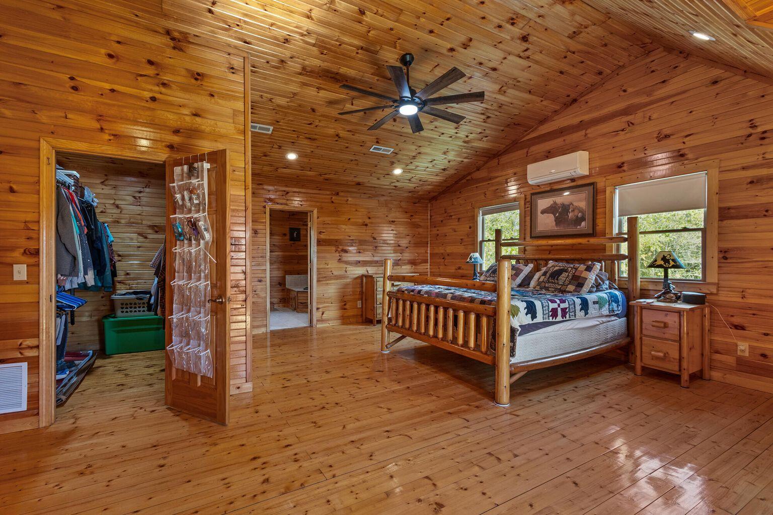 1339 County Road 609, Etowah, Tennessee image 30