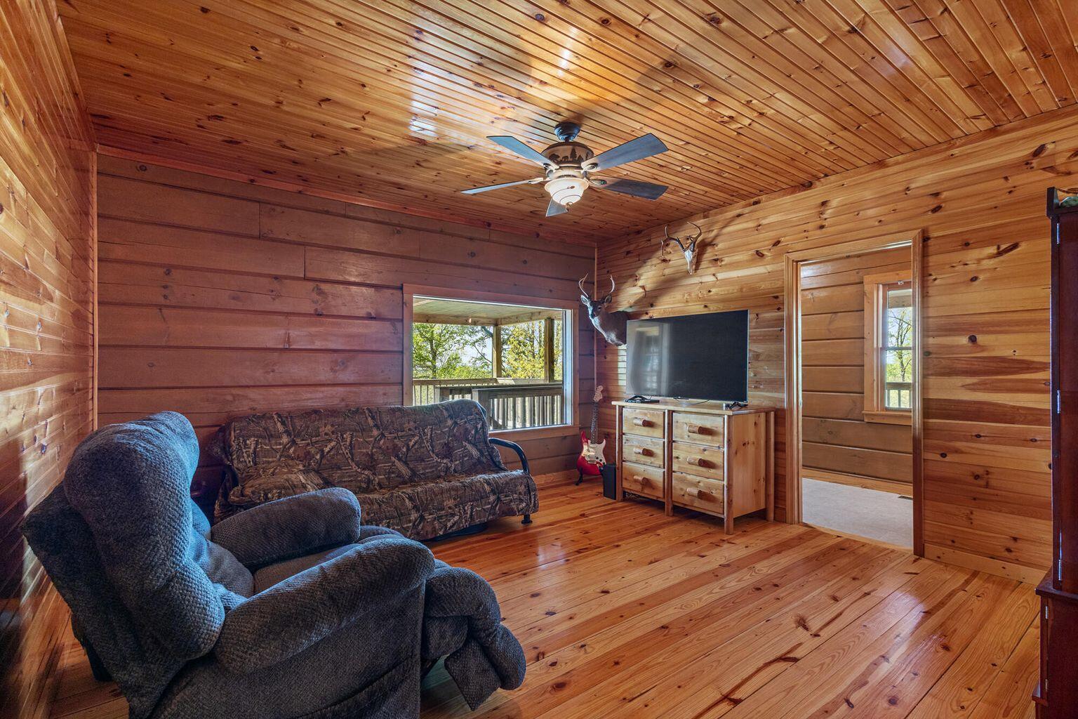 1339 County Road 609, Etowah, Tennessee image 36