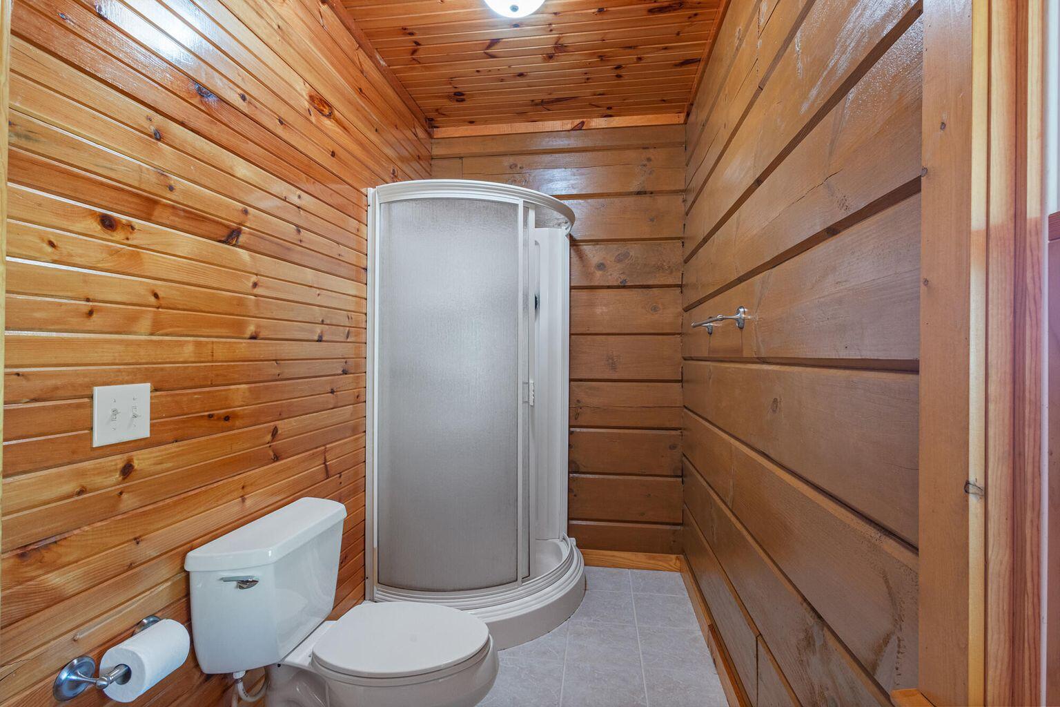 1339 County Road 609, Etowah, Tennessee image 37