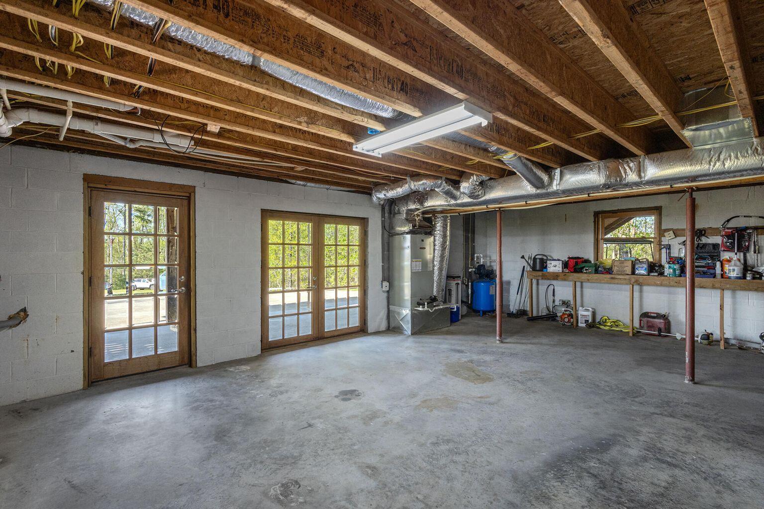 1339 County Road 609, Etowah, Tennessee image 43