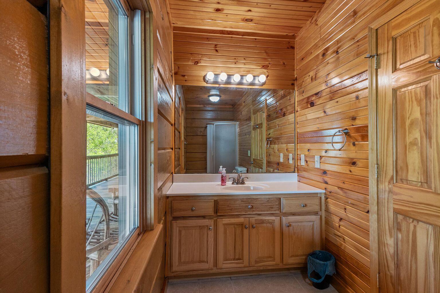 1339 County Road 609, Etowah, Tennessee image 38