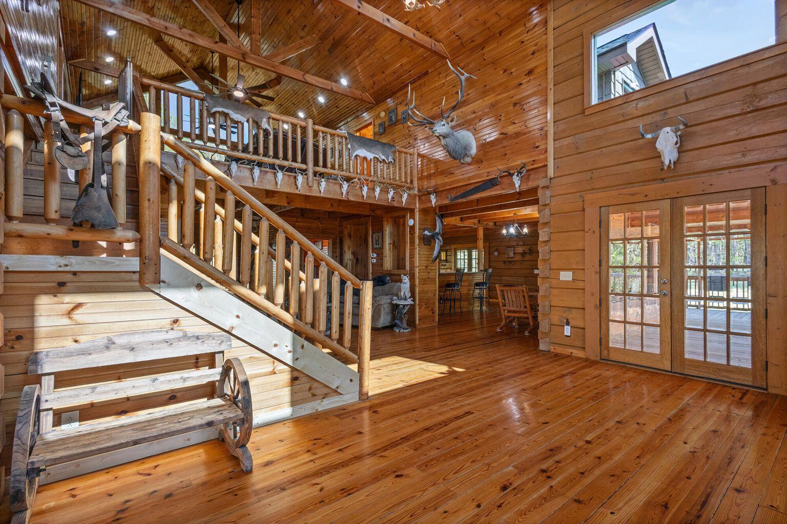 1339 County Road 609, Etowah, Tennessee image 5