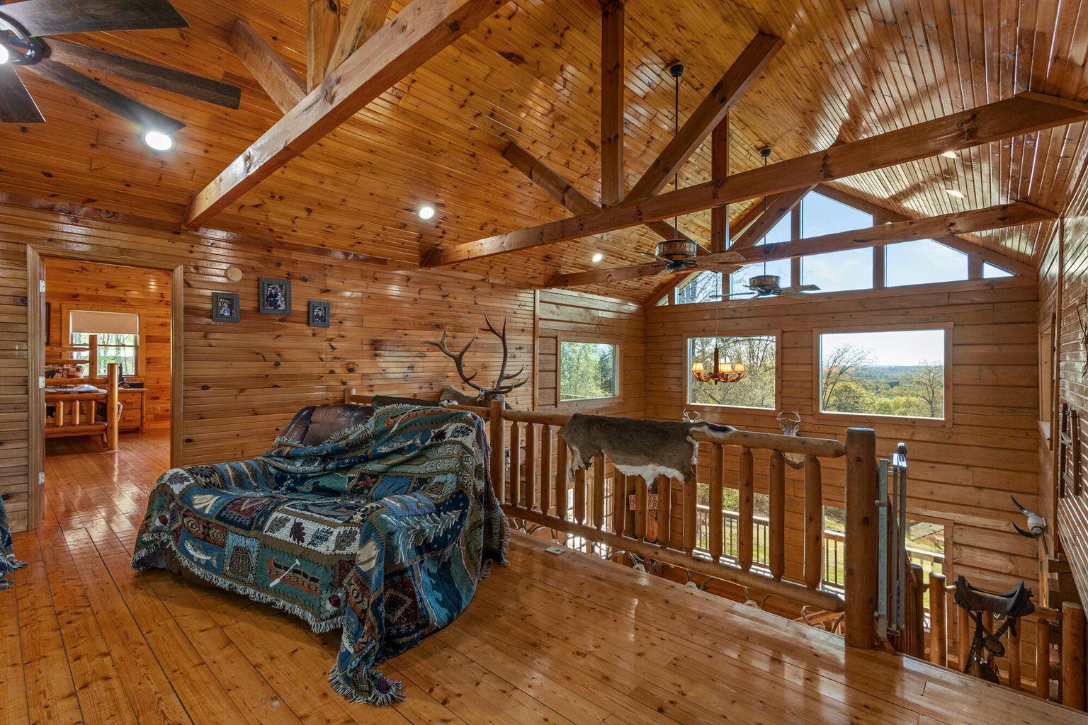 1339 County Road 609, Etowah, Tennessee image 16