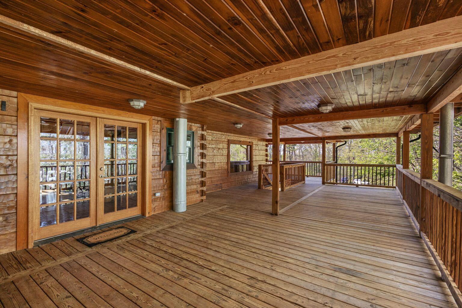 1339 County Road 609, Etowah, Tennessee image 46