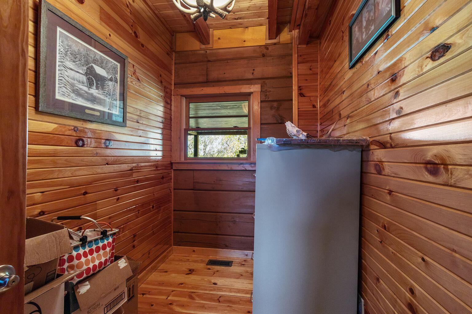 1339 County Road 609, Etowah, Tennessee image 32