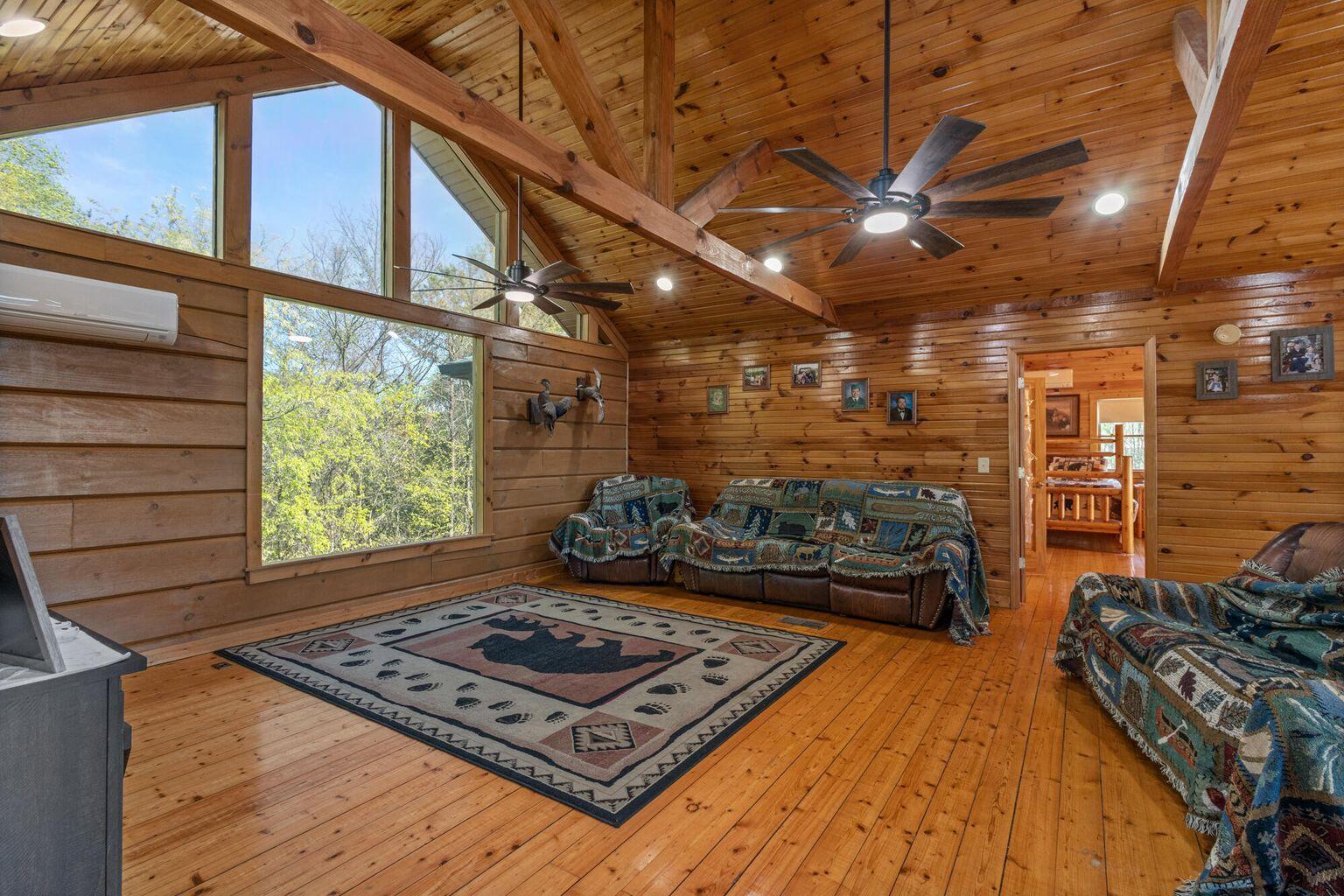 1339 County Road 609, Etowah, Tennessee image 18