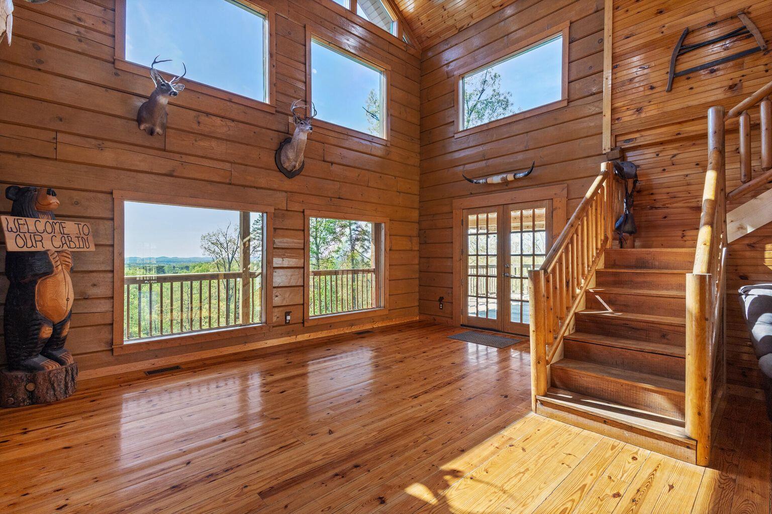 1339 County Road 609, Etowah, Tennessee image 4