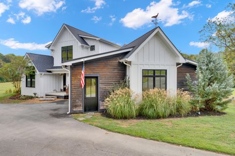 Photo of 5531 Blue Springs Road, Cleveland, TN 37311 (MLS # 1525485)