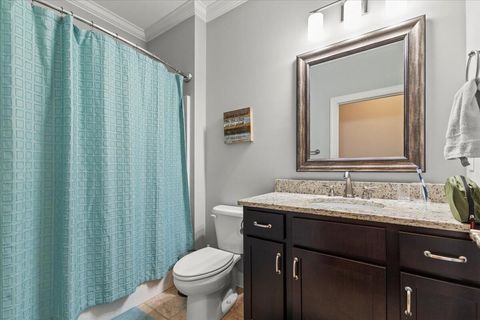 Tiny photo for 8535 Red Deer Lane, Ooltewah, TN 37363 (MLS # 1524871)