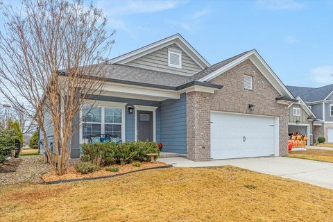Tiny photo for 8535 Red Deer Lane, Ooltewah, TN 37363 (MLS # 1524871)