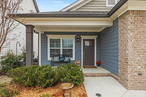 Tiny photo for 8535 Red Deer Lane, Ooltewah, TN 37363 (MLS # 1524871)