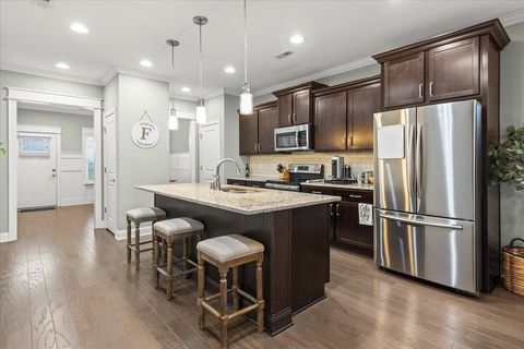 Tiny photo for 8535 Red Deer Lane, Ooltewah, TN 37363 (MLS # 1524871)