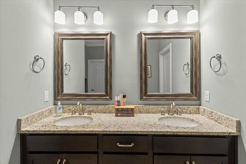 Tiny photo for 8535 Red Deer Lane, Ooltewah, TN 37363 (MLS # 1524871)