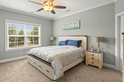 Tiny photo for 8535 Red Deer Lane, Ooltewah, TN 37363 (MLS # 1524871)