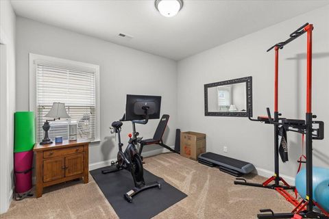 Tiny photo for 8535 Red Deer Lane, Ooltewah, TN 37363 (MLS # 1524871)