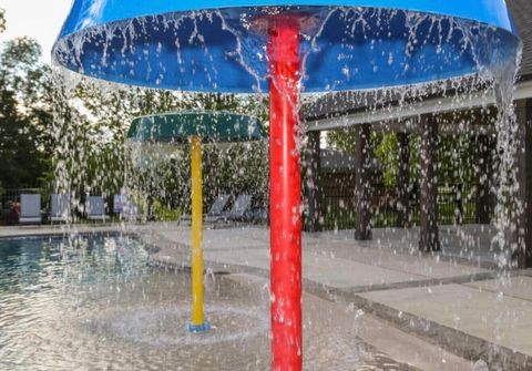 Tiny photo for 8535 Red Deer Lane, Ooltewah, TN 37363 (MLS # 1524871)