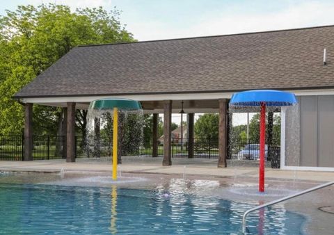 Tiny photo for 8535 Red Deer Lane, Ooltewah, TN 37363 (MLS # 1524871)