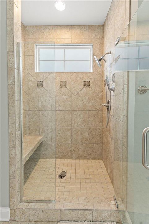 Tiny photo for 8535 Red Deer Lane, Ooltewah, TN 37363 (MLS # 1524871)